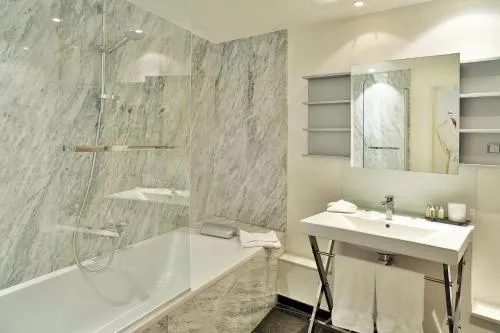 Montmartre Residence photo 18