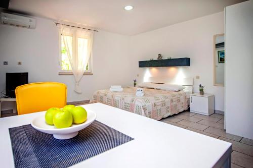 Apartments Vanesa