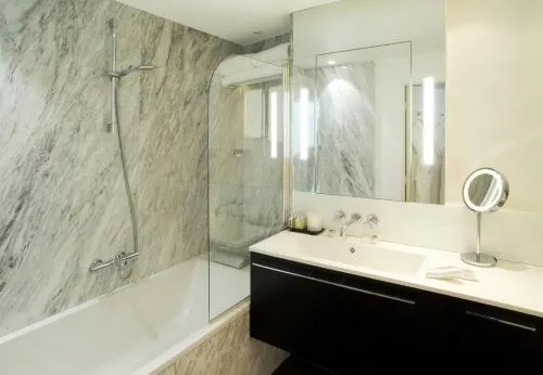 Montmartre Residence photo 32