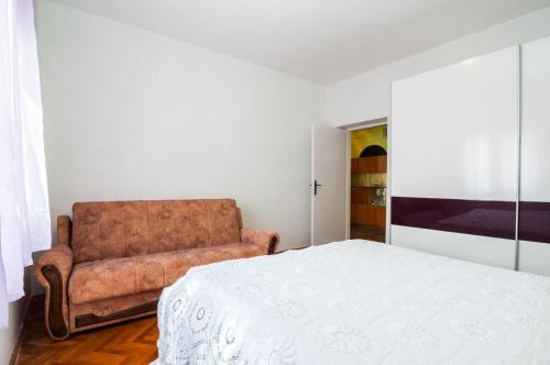 Gallery image of Apartments Cvita Ugljan in Ugljan