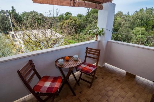 Gallery image of Apartments Cvita Ugljan in Ugljan