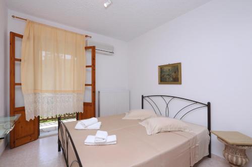 Gallery image of Marlitsis Apartments & Studios in Skopelos Town