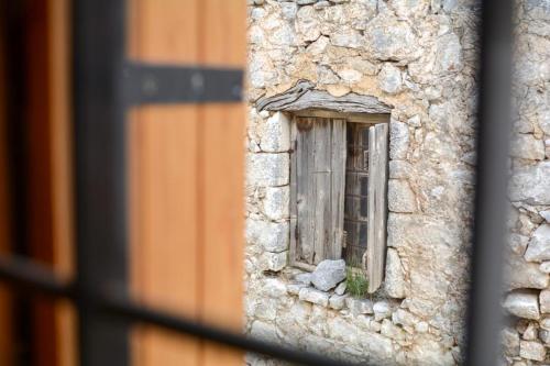 Φωτογραφία από το άλμπουμ του Vasilikata στον Άγιο Κωνσταντίνο