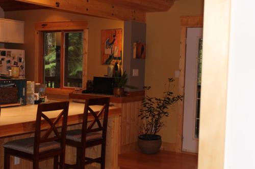 The Perch on Gabriola – Photos 2