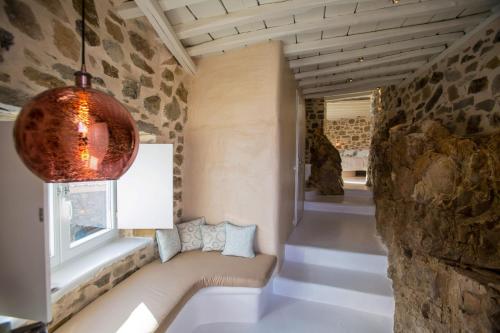 Salty Houses photo 2