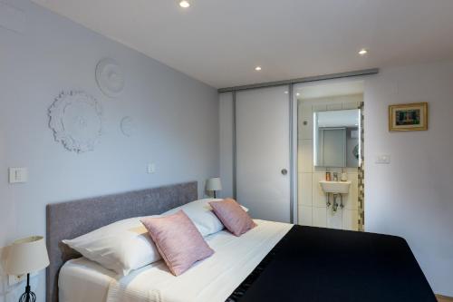 Apartment Stulli 2