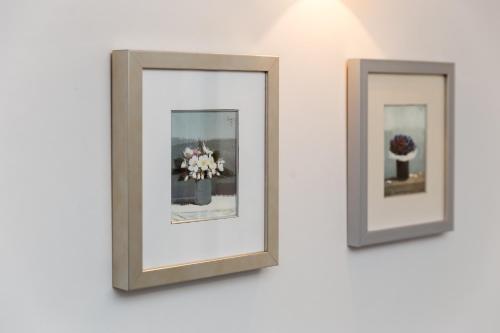 Apartment Stulli 2
