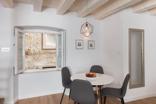 Apartment Stulli 2