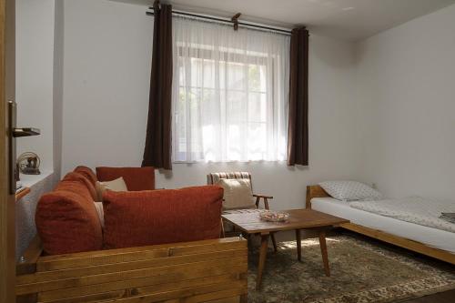 Gallery image of Apartment Raza in Konjic