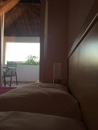 Apartment Mirela