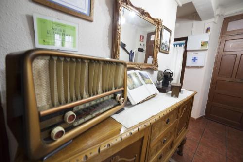 Casa Rural Calecha, Caboalles de Abajo – Updated 2022 Prices