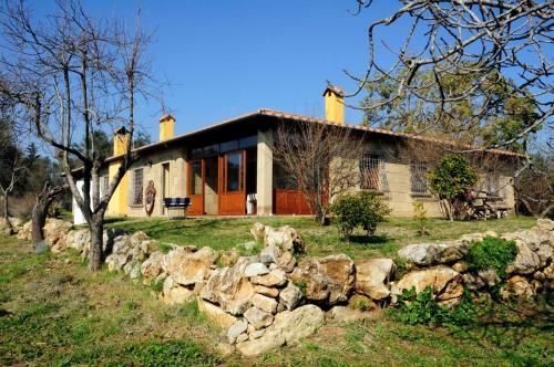 Al Vecchio Fontanile B&B – Photos 4