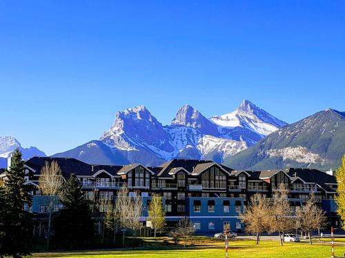Sunset Mountain Inn – 写真 4
