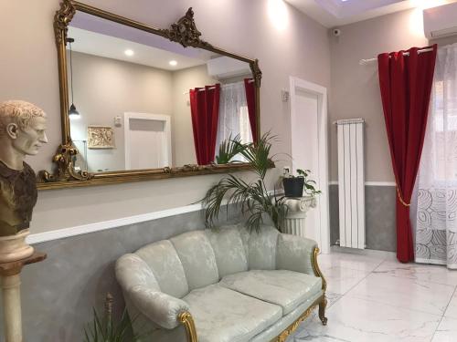 Galería fotográfica de Ann Inn en Roma