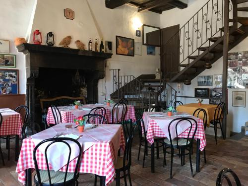 Civita B&B – Photos 3