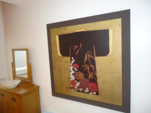 Gambar di galeri bagi Hunter’s Retreat di York
