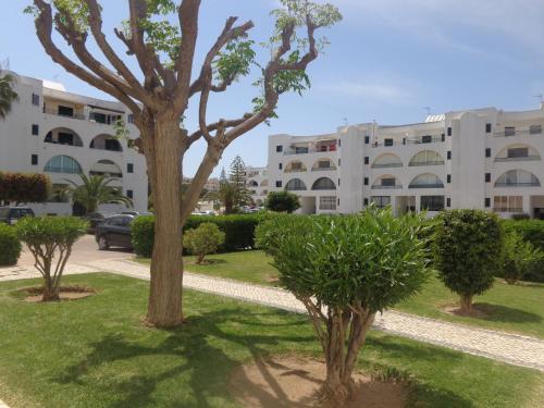Apartamento Praia dos Salgados