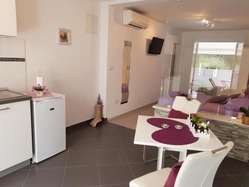 Foto Apartments Antonia 4