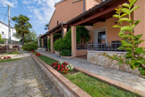 Apartments Kori – Photos 3