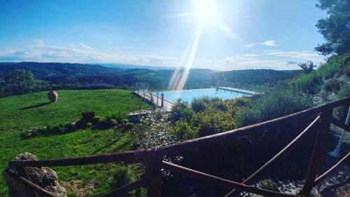 La Corte dei Banchetti – Photos 2