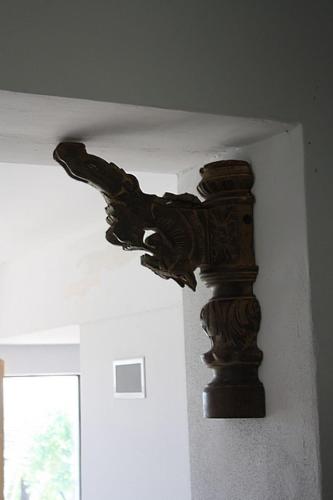 Φωτογραφία από το άλμπουμ του Casa las Marias σε Hornachuelos