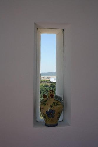 Φωτογραφία από το άλμπουμ του Casa las Marias σε Hornachuelos