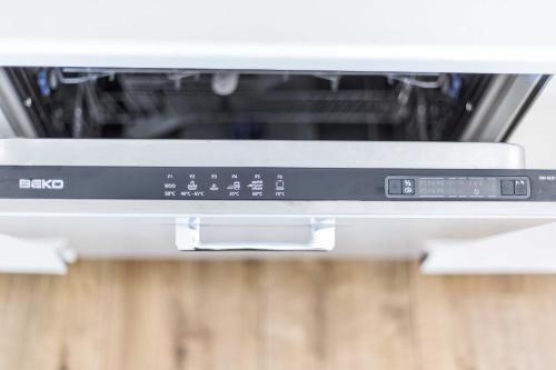 Photo de la galerie de l'établissement Apartments Tonka Centar, à Vodice