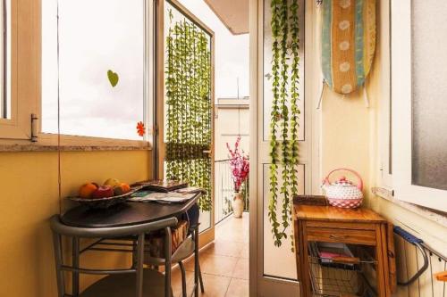 Casa Bella B&B 2 Unità - Una con bagno privato oppure camera con bagno condiviso