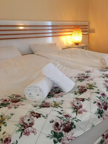 Φωτογραφία από το άλμπουμ του Camlihemsin Tasmektep Hotel σε Çamlıhemşin