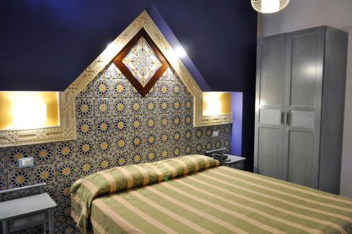 Легло или легла в стая в Al-Tair