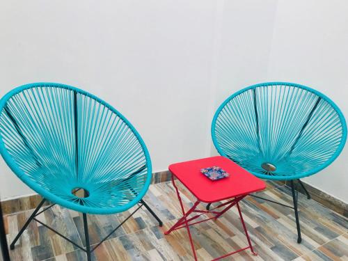 Apartamentos La Palma, Benidorm, Spain - Booking.com