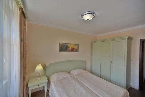 Gallery image of Villa Bizantium in Sozopol