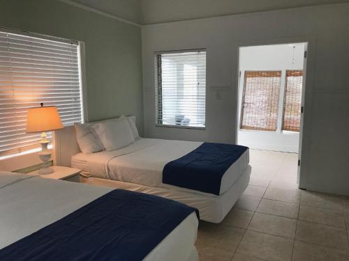 Imagen de la galería de Kingsail Resort, en Marathon