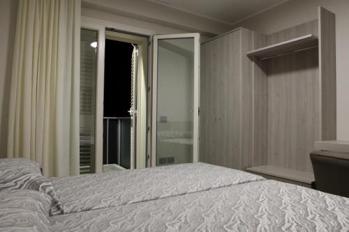 Fotografie z fotogalerie ubytování Residence 3 Oblò v destinaci Giulianova