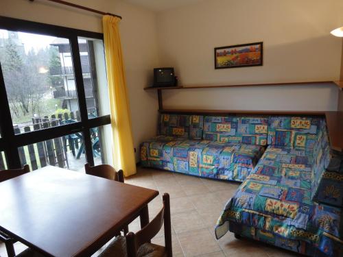 Φωτογραφία από το άλμπουμ του Residence Il Mulinaccio σε Pievepelago