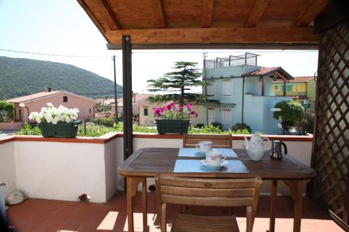 L'Oleandro Colle D'Orano – Photos 4
