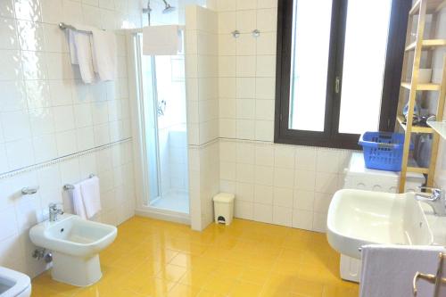 Ca' Nova Apartments – Photos 2