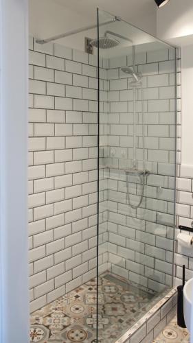Studio apartman Knežija