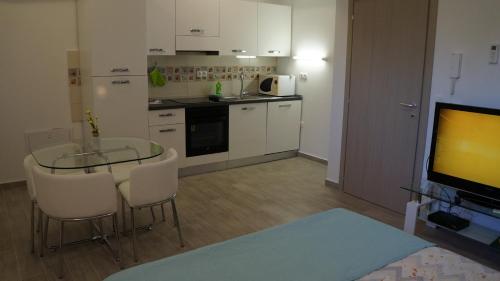 Apartmani Filip Zadar Diklo