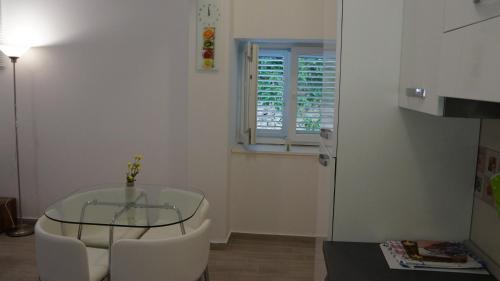 Apartmani Filip Zadar Diklo