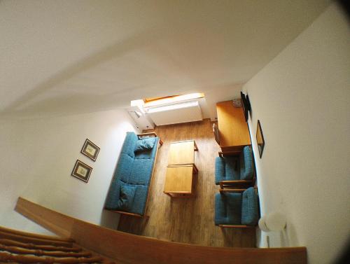Gallery image of Hotel Gabriela in Vítkovice