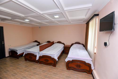 Old City Hotel – Photos 4