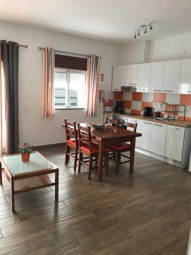 Zesty Orange by ITHOUSE