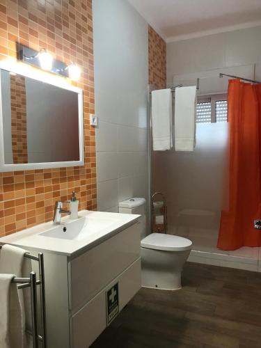Zesty Orange by ITHOUSE
