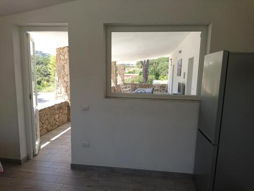 Gallery image of Residence Melograno in Capoliveri