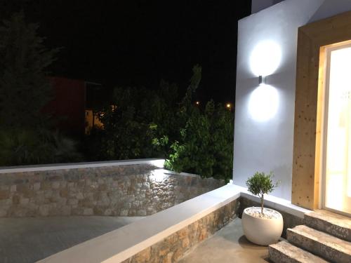 Φωτογραφία από το άλμπουμ του Johannes Boutique Apartments & Suites στην Αφάντου