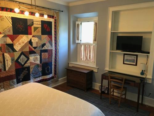 The Elizabethtown Inn – Photos 4