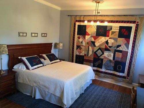 The Elizabethtown Inn – Photos 2