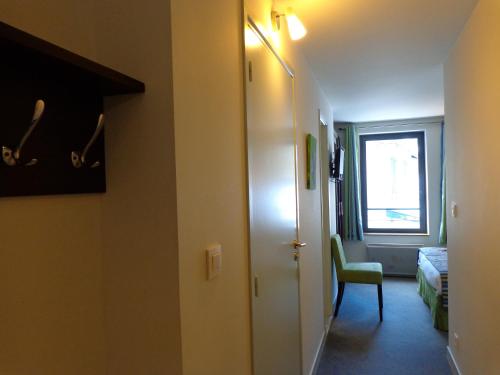 Fotografie z fotogalerie ubytování Hotel Les Lanchers v destinaci Chamonix-Mont-Blanc
