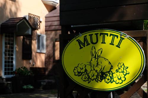 Φωτογραφία από το άλμπουμ του Appikogen Pension Mutti σε Hachimantai